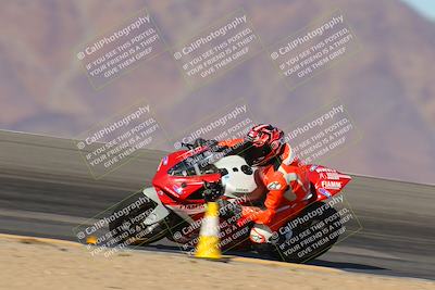 media/Dec-09-2023-SoCal Trackdays (Sat) [[76a8ac2686]]/Turn 12 Speed (140pm)/